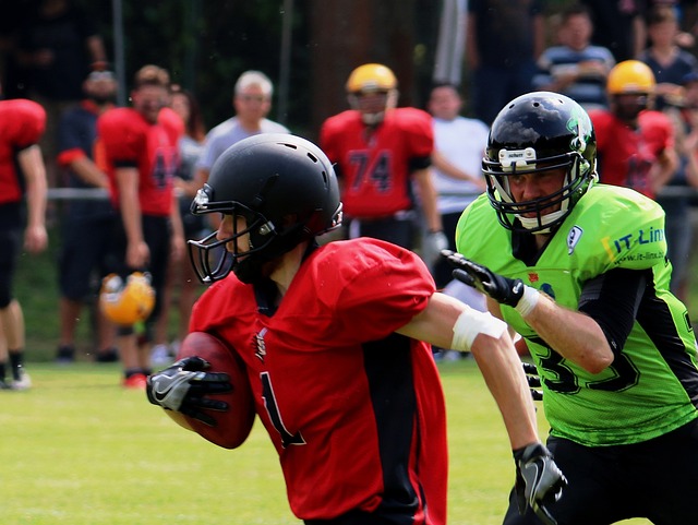 东体：特维斯在申花时训练都由自己决定，波耶特控制不了球队